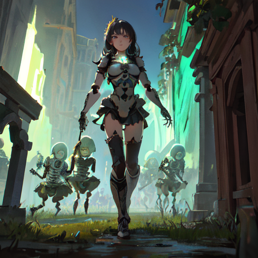 nemuswaifugen-dHksIHVsdH-2011665650 (3).png