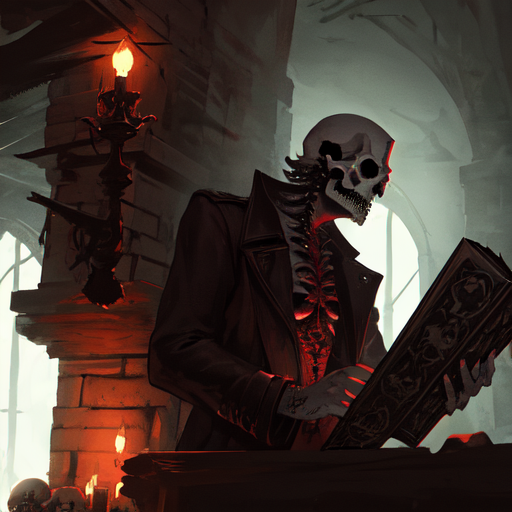 nemuswaifugen-dHksIHVsdH-3307259939 (1).png