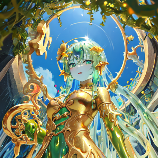 nemuswaifugen-dHksIHVsdH-4082043791 (8).png