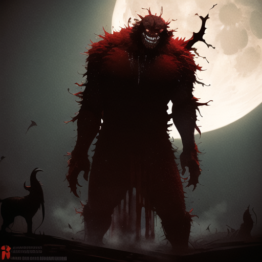 nemuswaifugen-iVBORw0KGg-1446699787 (1).png