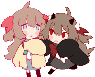 neuro-eliv hug surprise.gif