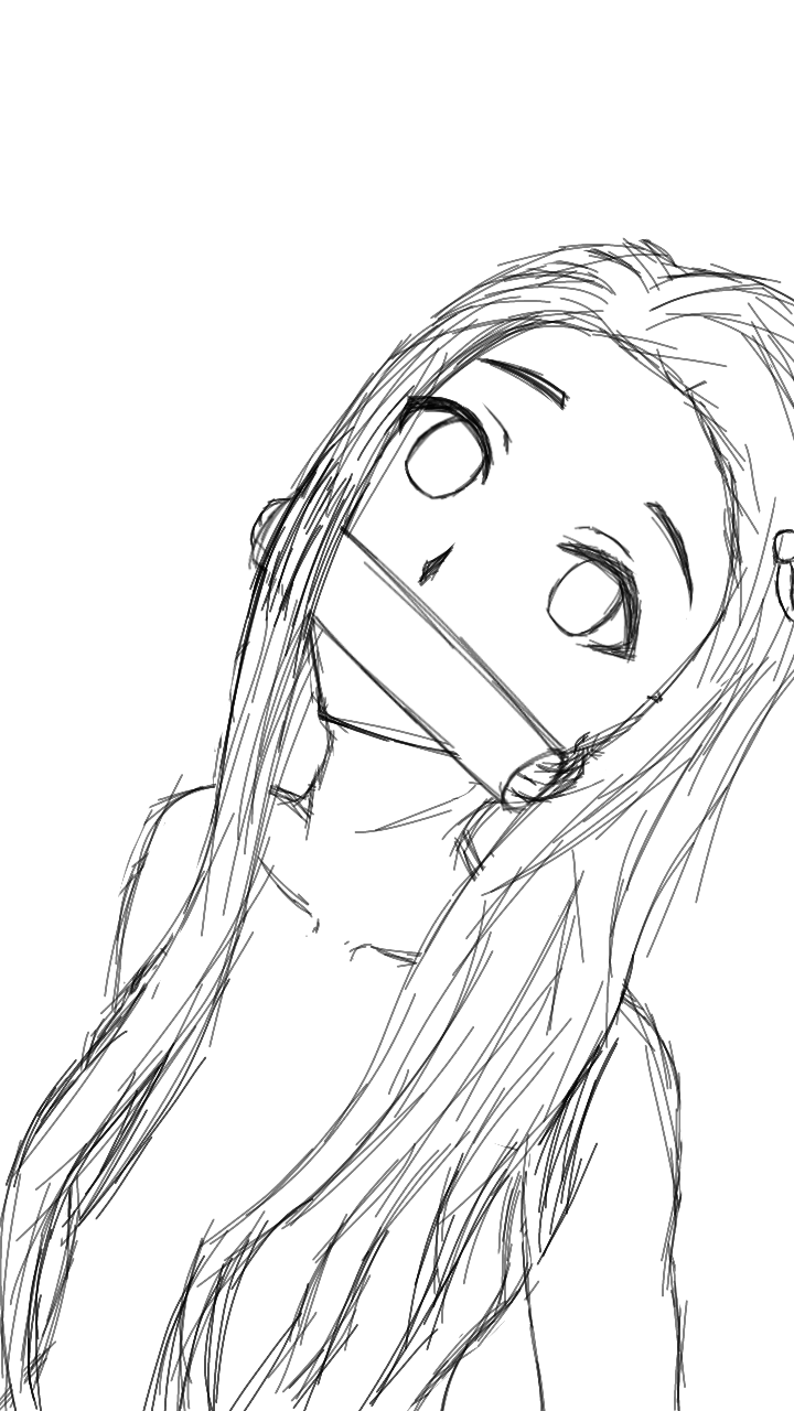 Nezuko Fanart_20220220015821.png