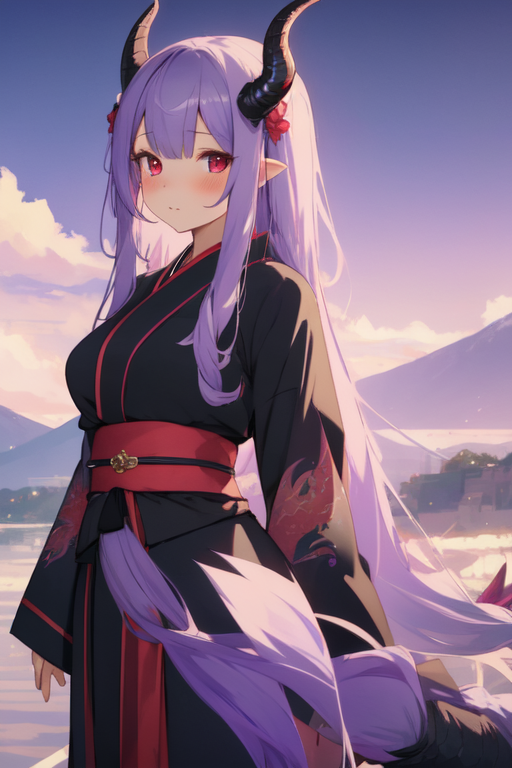 Niji Journey vb5.8 Dragon_Dragon.png