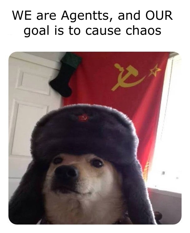 nkngzr6956k31 (1).jpg