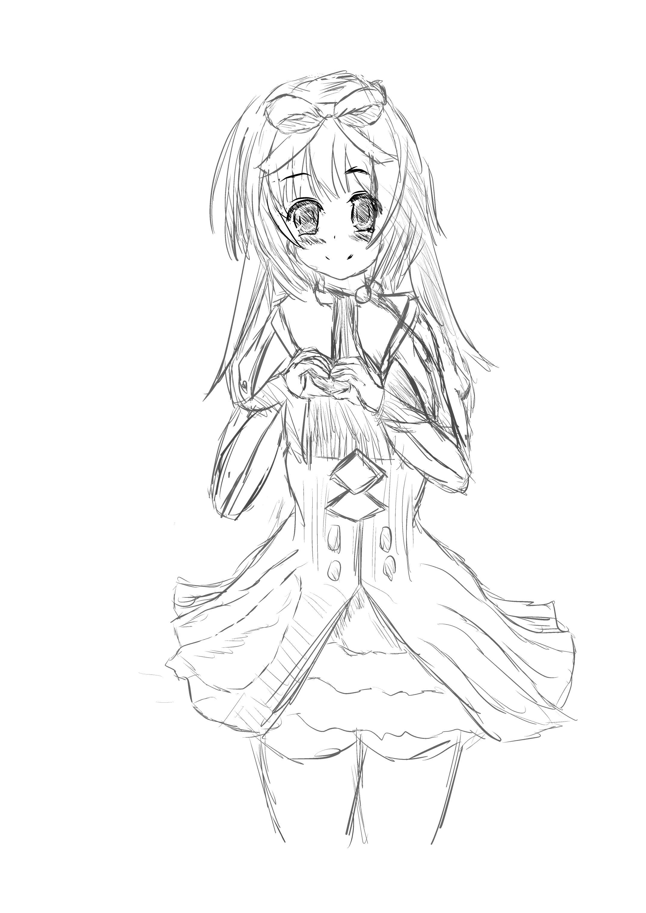 noizi ito stuff 2.png