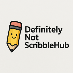 notscribblehub.png