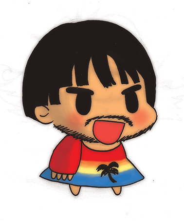 NotYourTypicalMAN (100 px).jpg