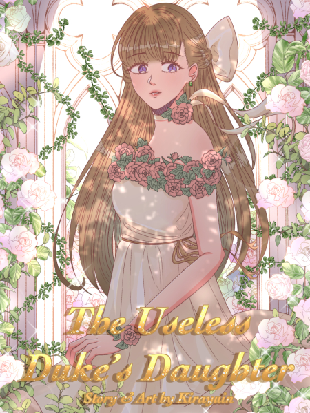 Novel cover I guess.jpg