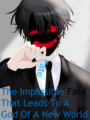 Novel Cover Lucifer 5.jpg