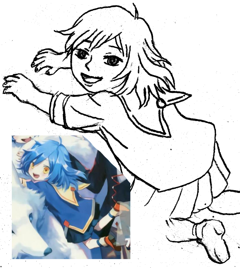 Novel Cover Redraw 3.png