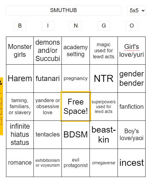 nshdhhghiuf bingo.png
