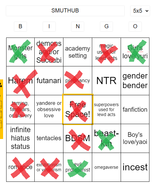 nshdhhghiuf bingo.png