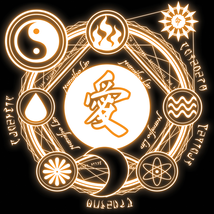Numiho's Glowing Magic Circle.jpg