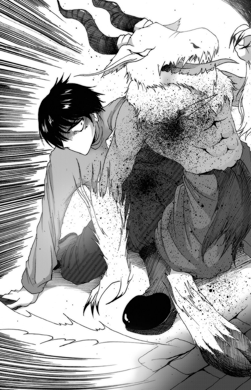 O7 V3 Illust 1 (100 px).jpg