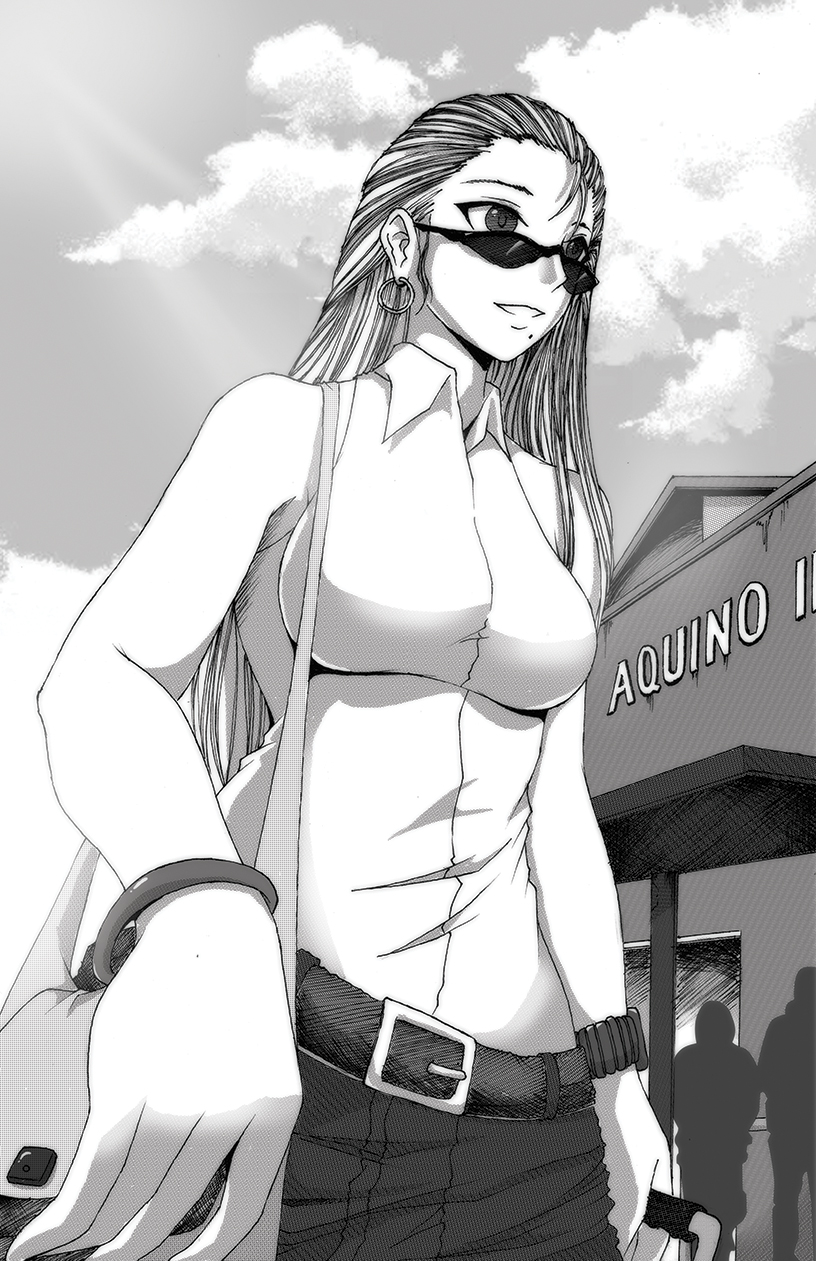 O7 V3 Illust 2 (100 px).jpg