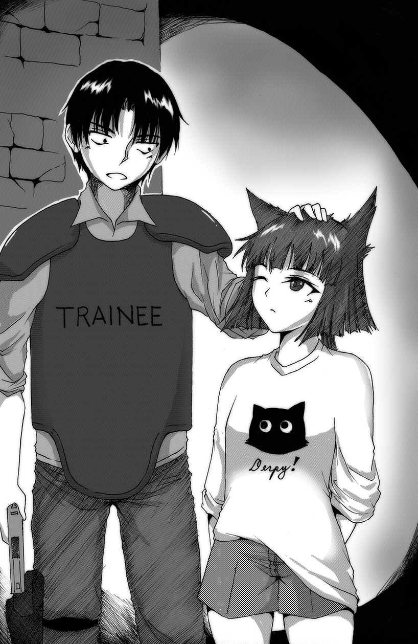 O7 V3 Illust 3 (100 px).jpg