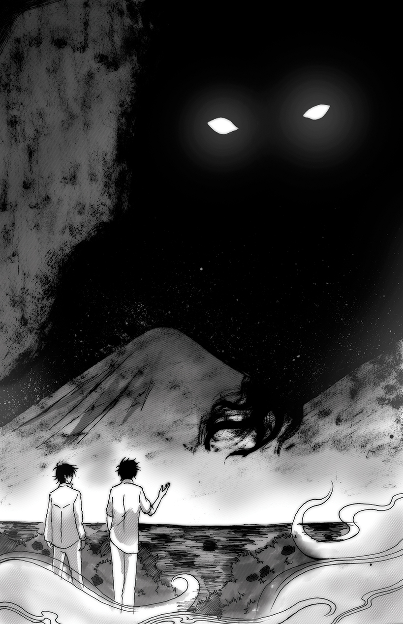 O7 V3 Illust 4 (100 px).jpg