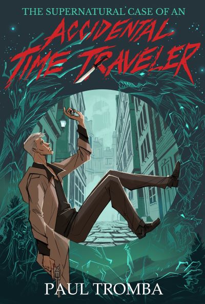 Official-Front-Cover-v2f.jpg resized 2.jpg