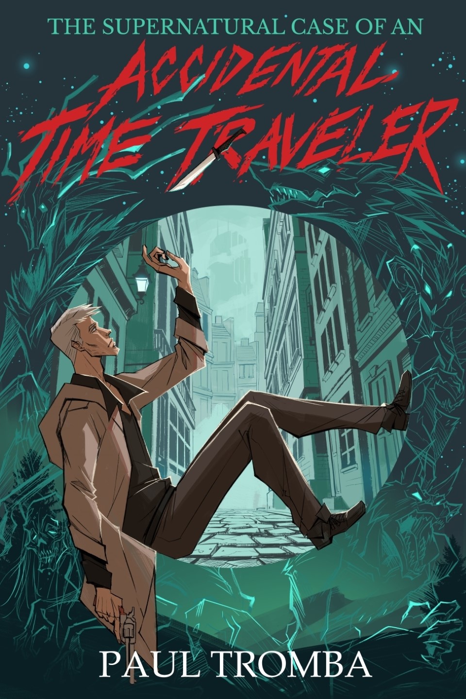 Official-Front-Cover-v2f Resized Tapas.jpg