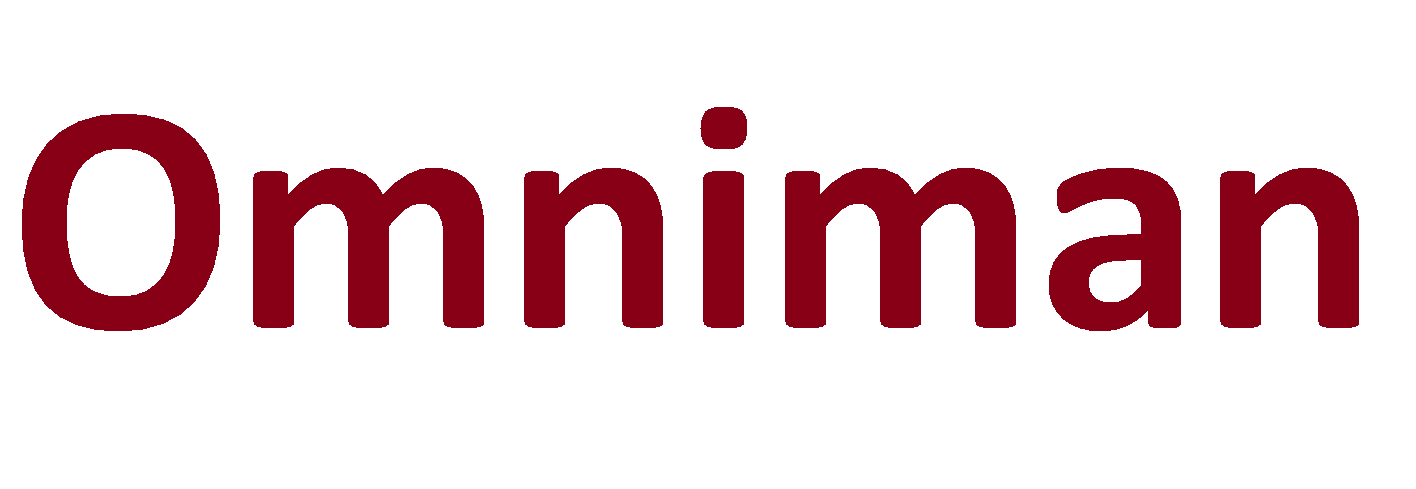 Omniman.png