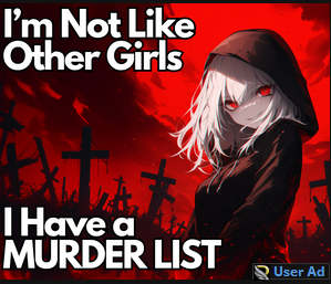 Opera Snapshot_2024-04-21_030052_www.royalroad.com.png