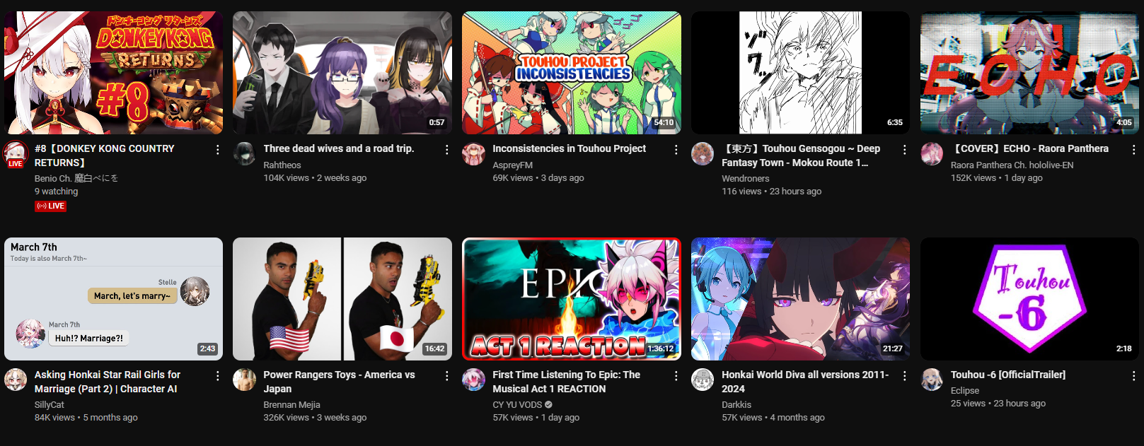 Opera Snapshot_2024-09-11_013234_www.youtube.com.png