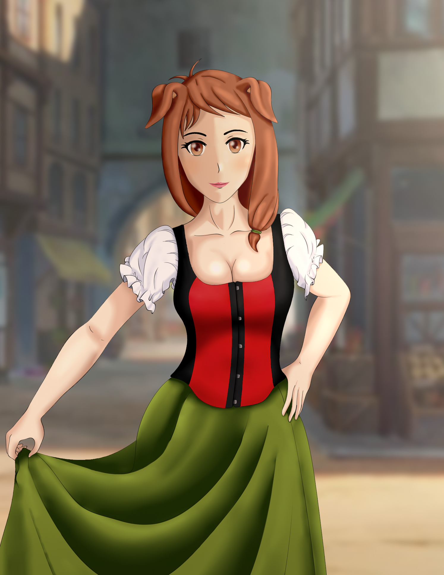 ophianime photo 2.jpg