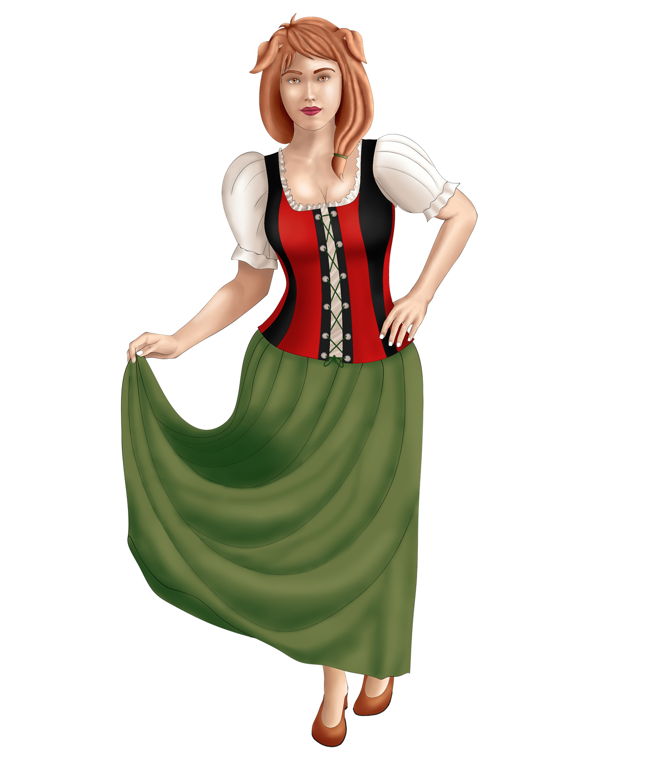 Ophibase2. Photo 3.jpg