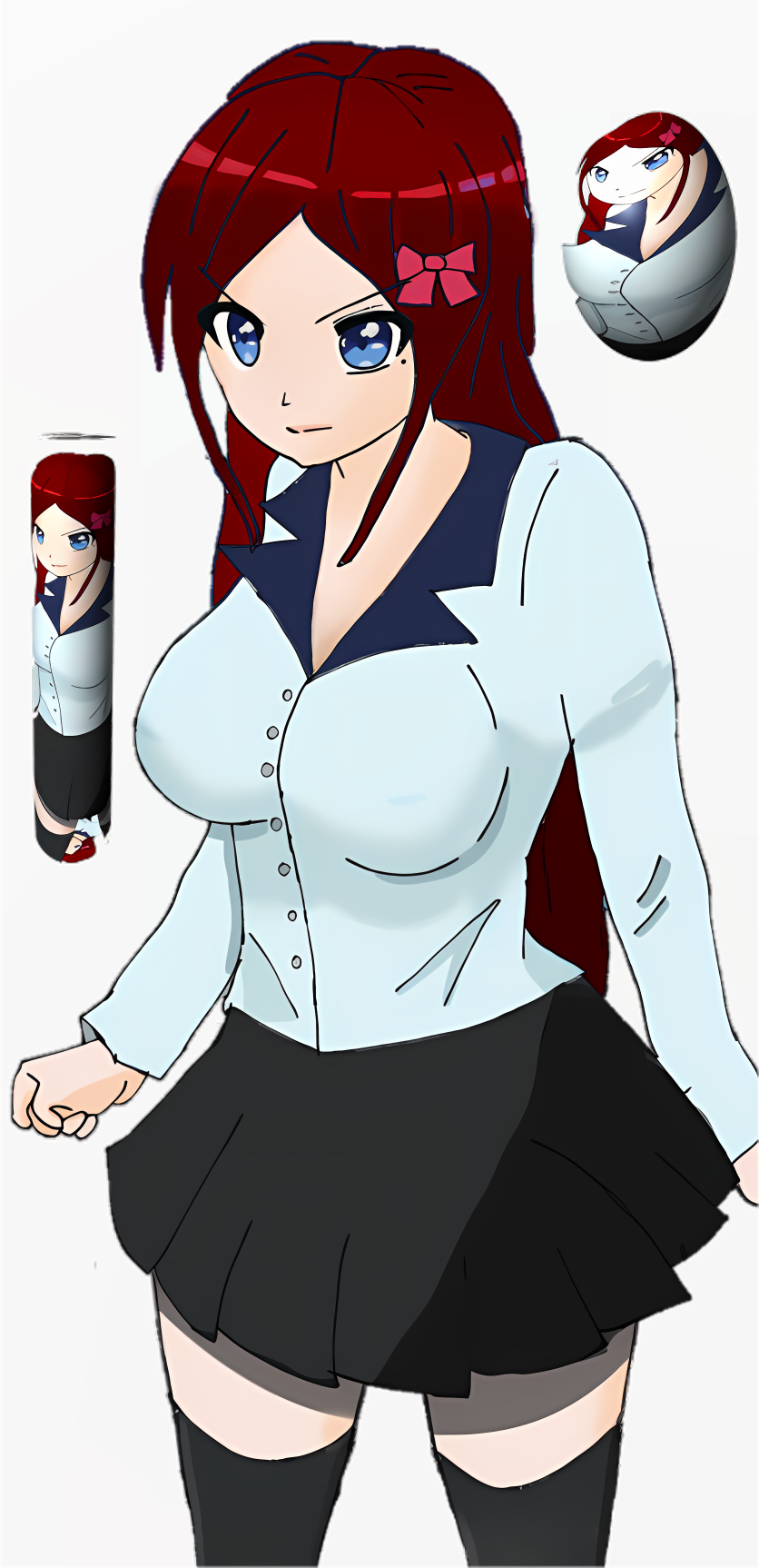 Ora ora ora it's fixed.png