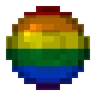 orbGay.png
