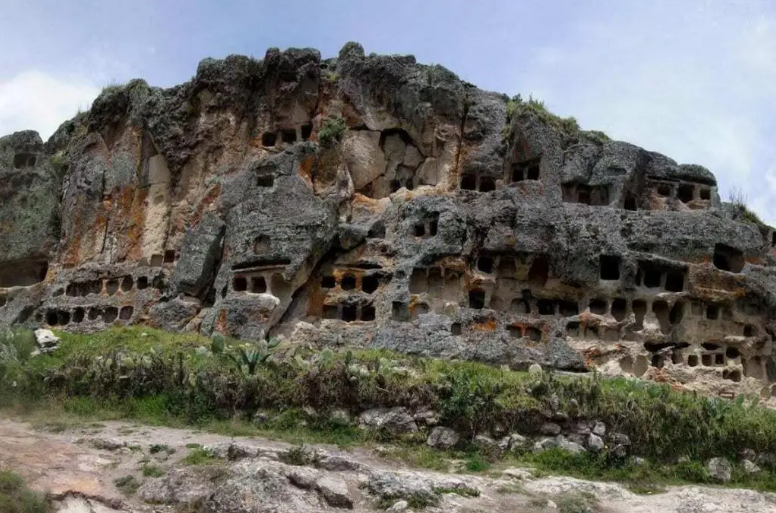 Otuzco Caves-Peru.png