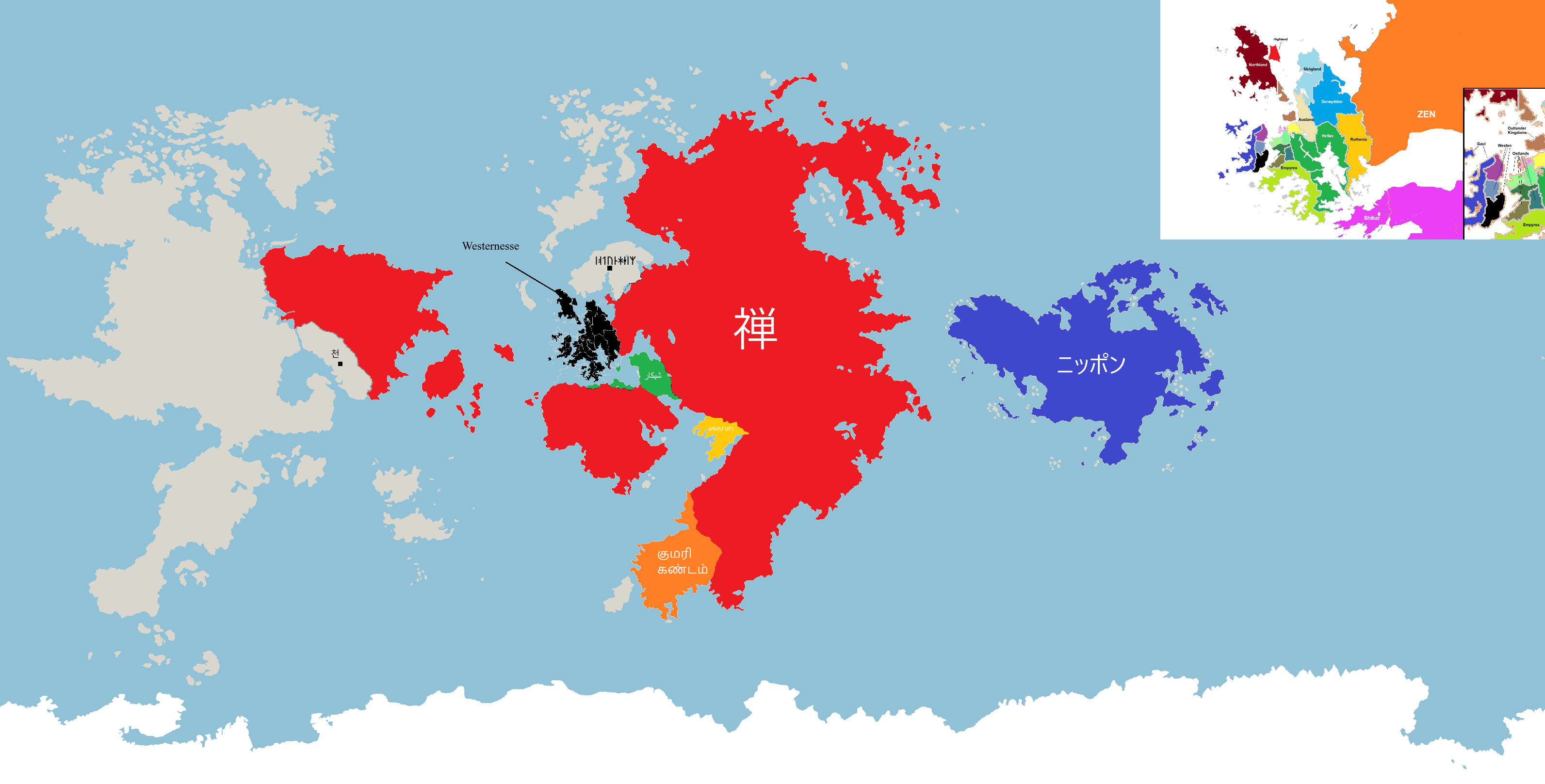 Outer Earth political 2 - medium.png