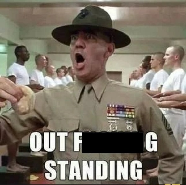 Outfuckingstanding censored.jpg