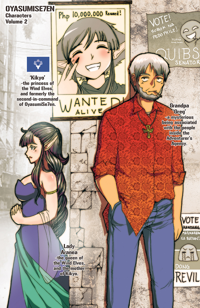 OyasumiSe7en V2 Character Intro (Web).jpg