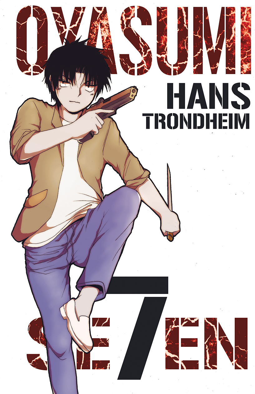 OyasumiSe7en V7 Cover (100 px).jpg