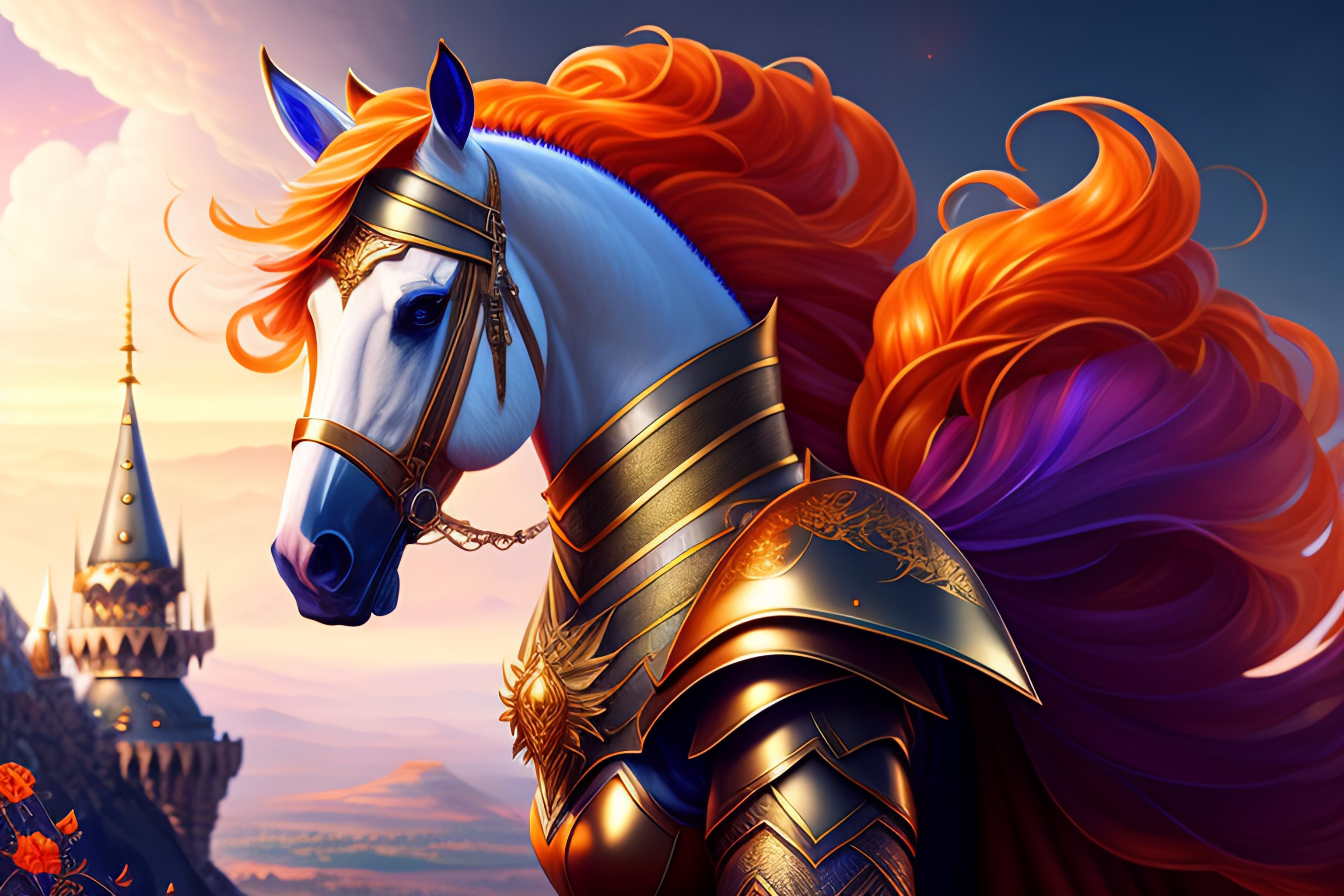 Paladin of Furry (1).jpg