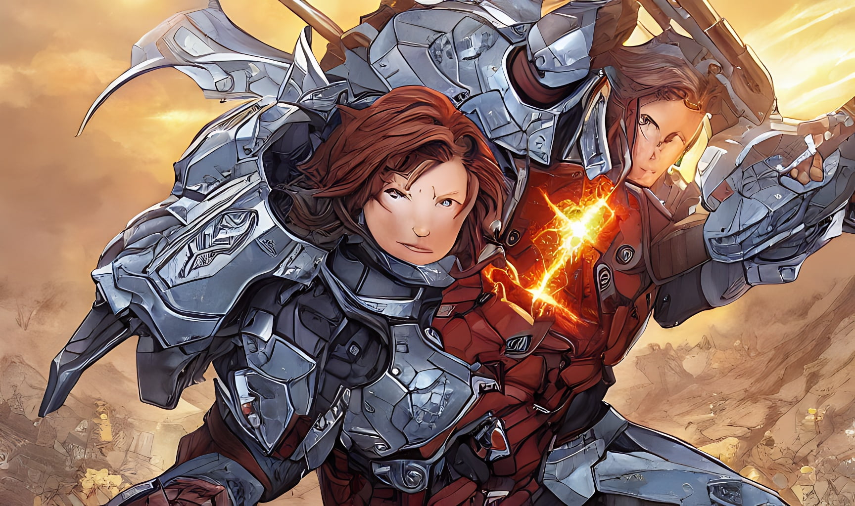 Paladin of Marigold (43).jpg