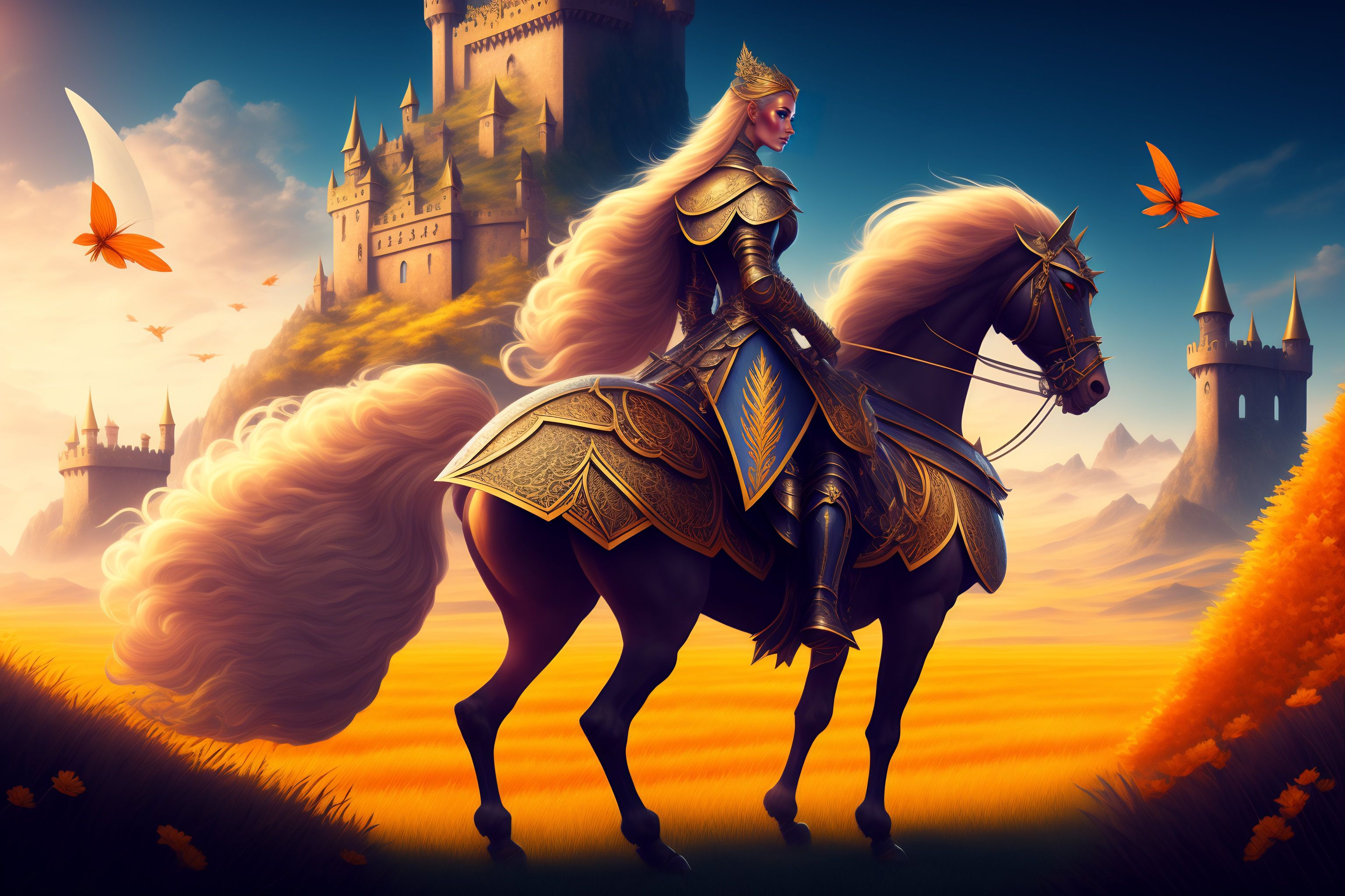 Paladin of Marigold c (7).jpg