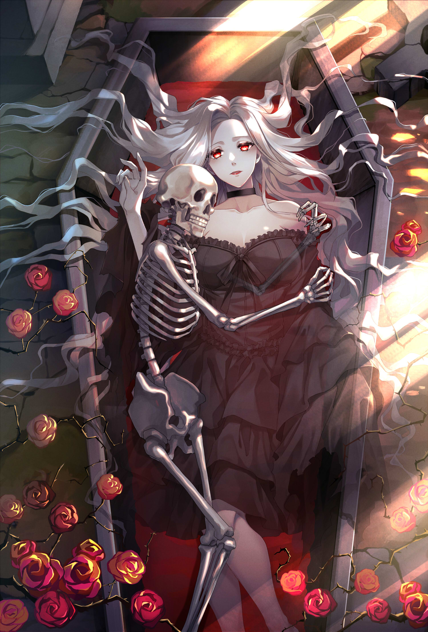 pancakeswitch 4 sample.jpg