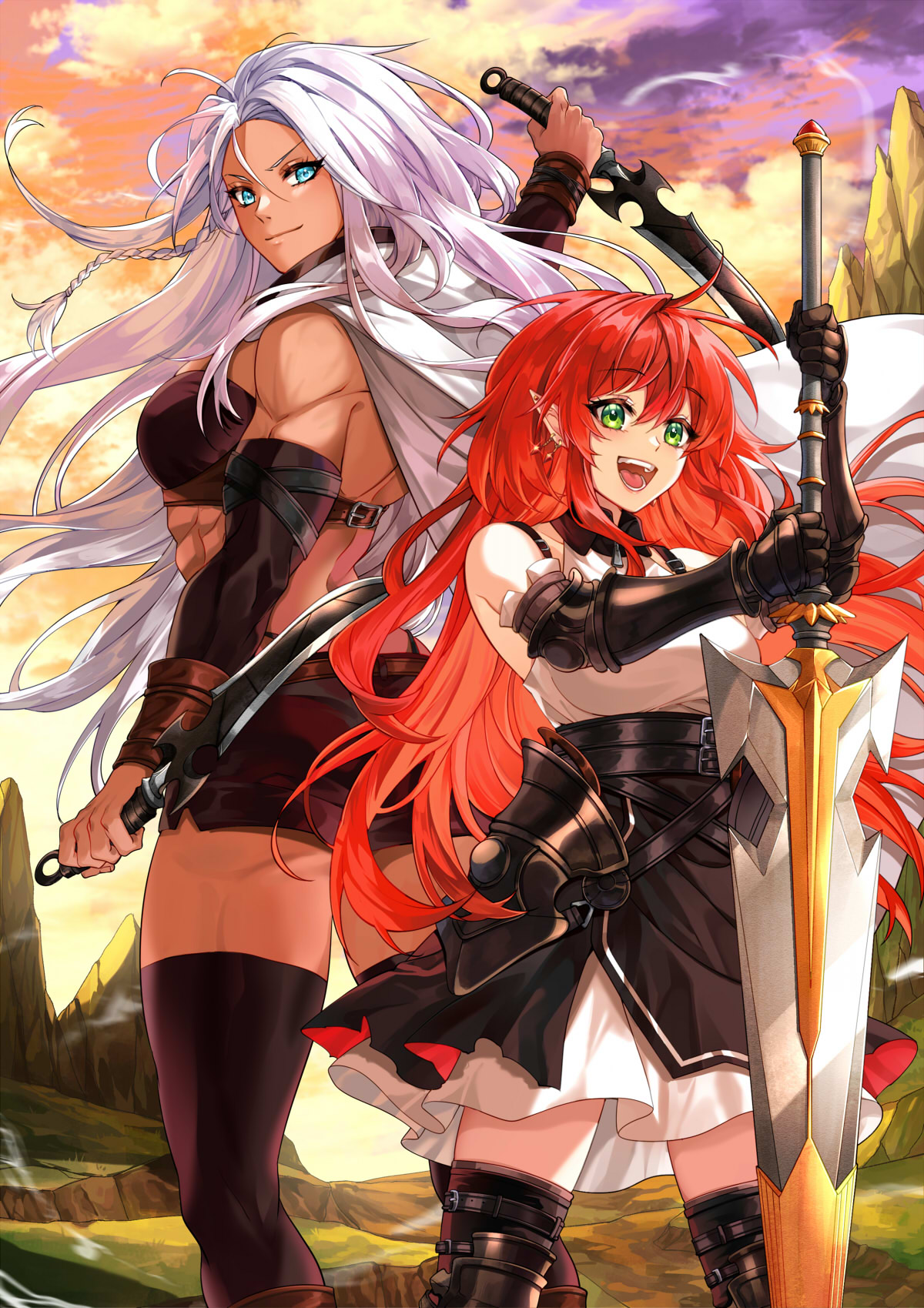 pancakeswitch 5_June 2023.jpg