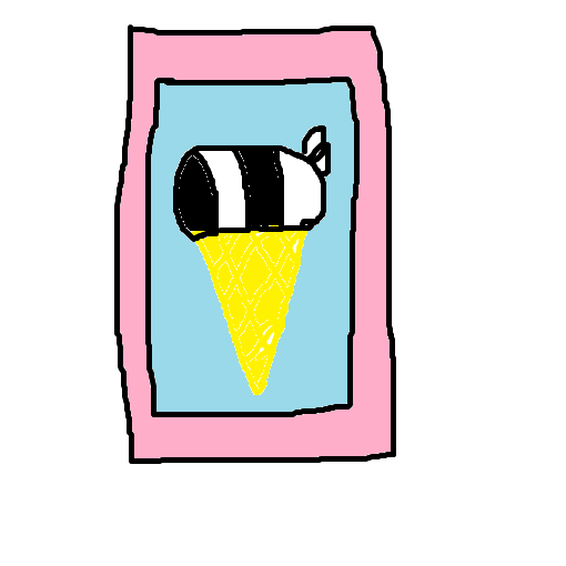 Panda_The_Baddie Team Logo.png