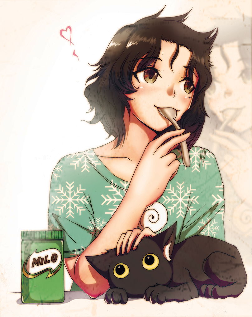 Pangmida 2 (100 px).jpg