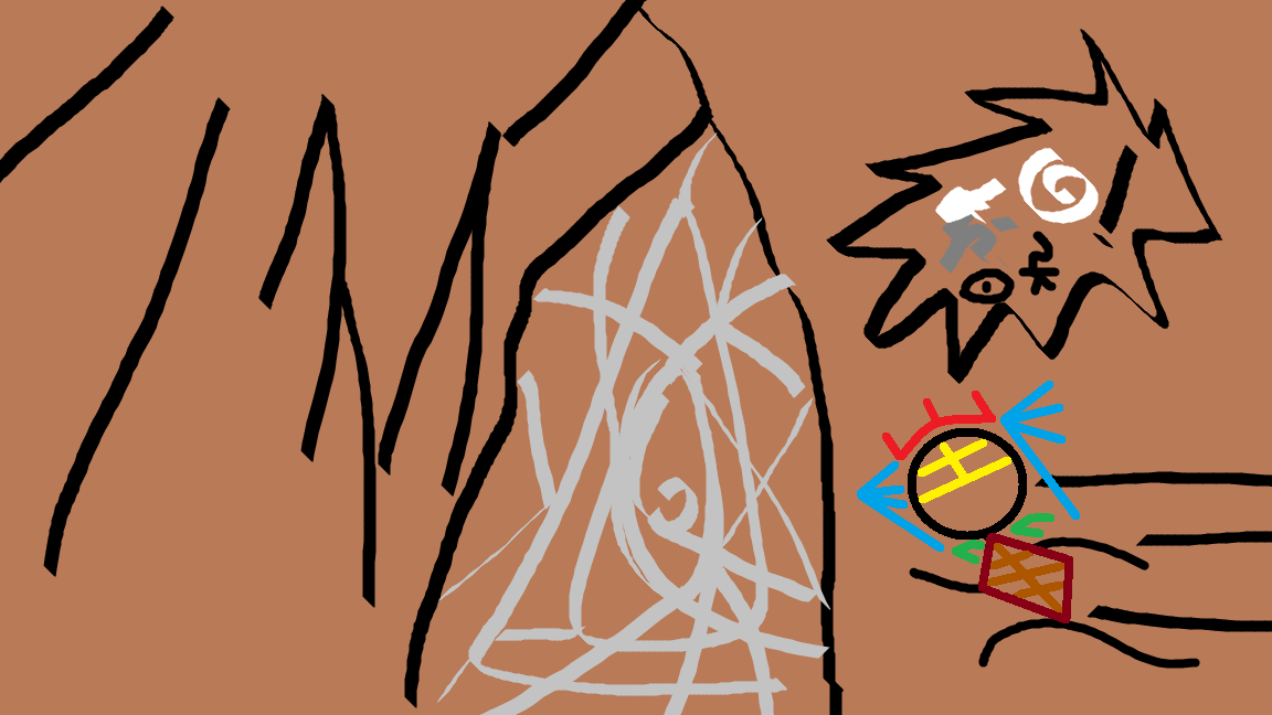 Papa Chief on the Way.png