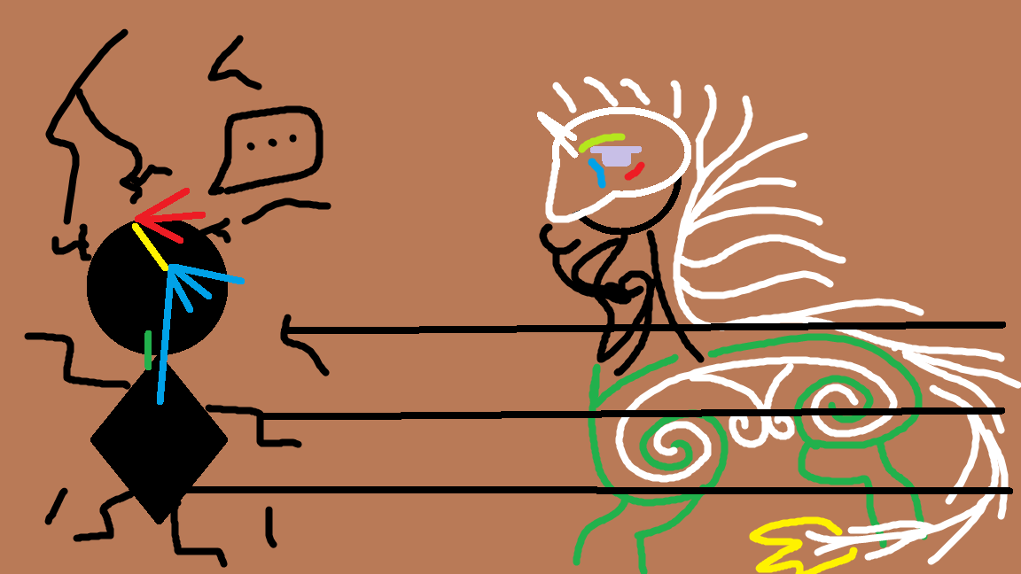 Papa Chief on the Way.png