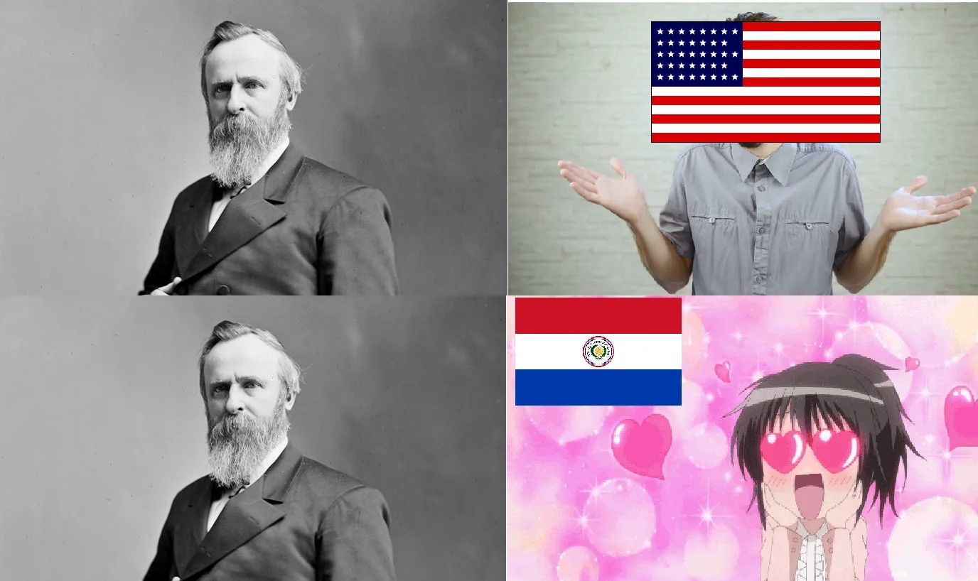 Paraguay loves RBH.jpg