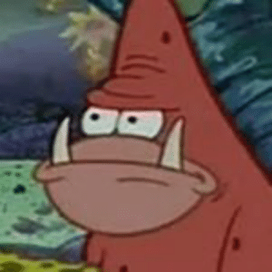 patrick.png