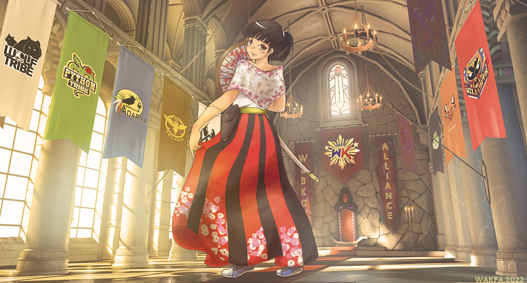 Pauline Maria dela Ramos Web.jpg