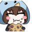 PenguinGirlEmoticon_Eating001-min-AADA50Q8Xgw=.png