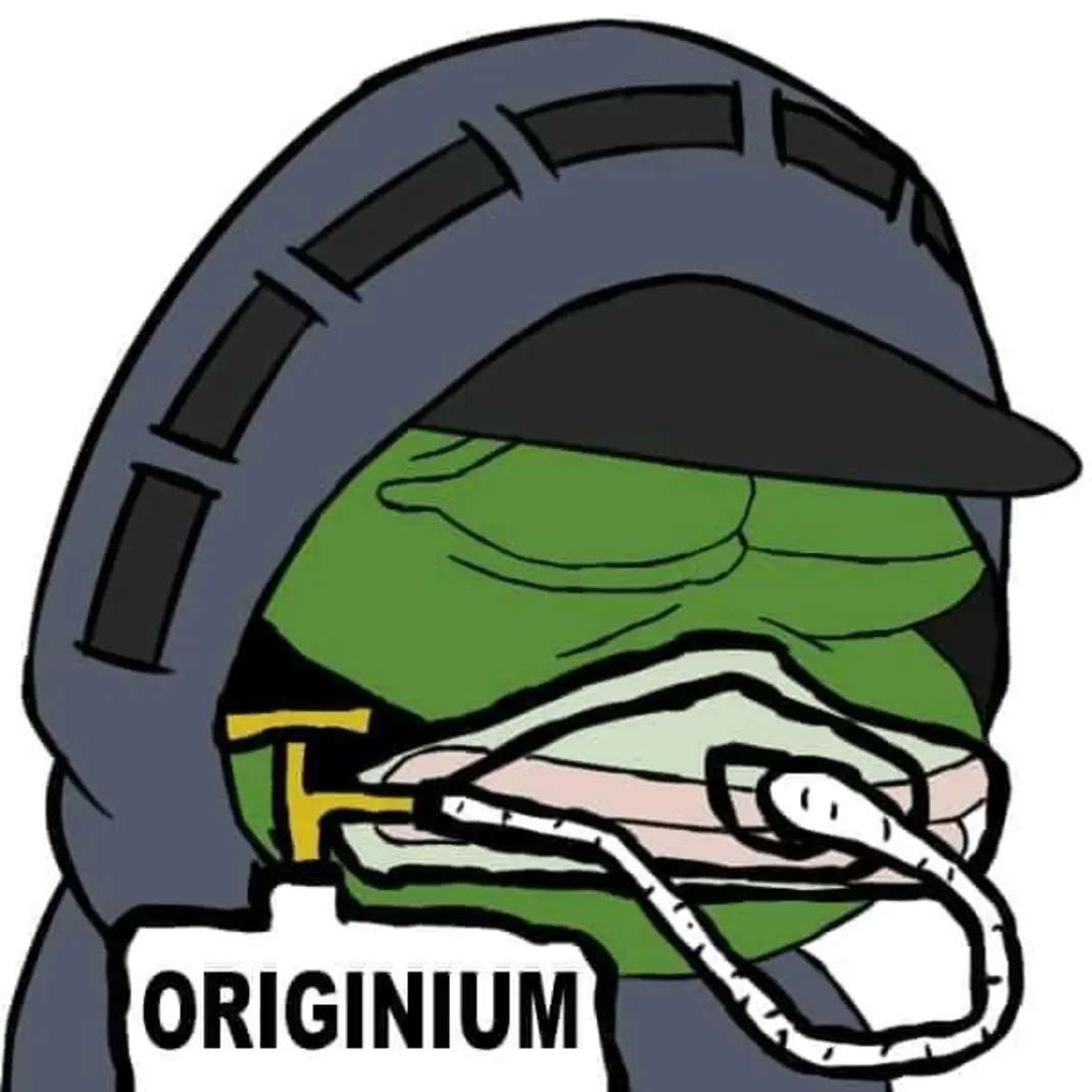 Pepe Originium.jpg