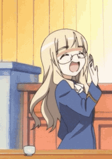 perrine-strike-witches-world-witches-perrine-franchise.gif